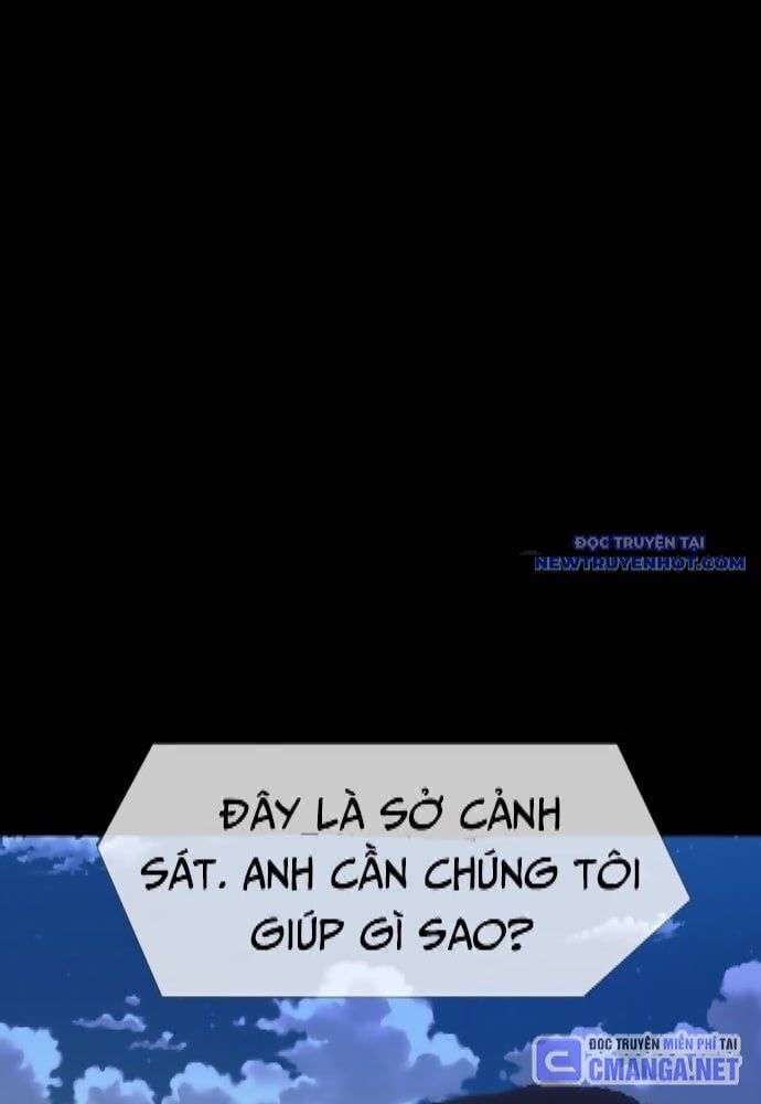 Chương 270