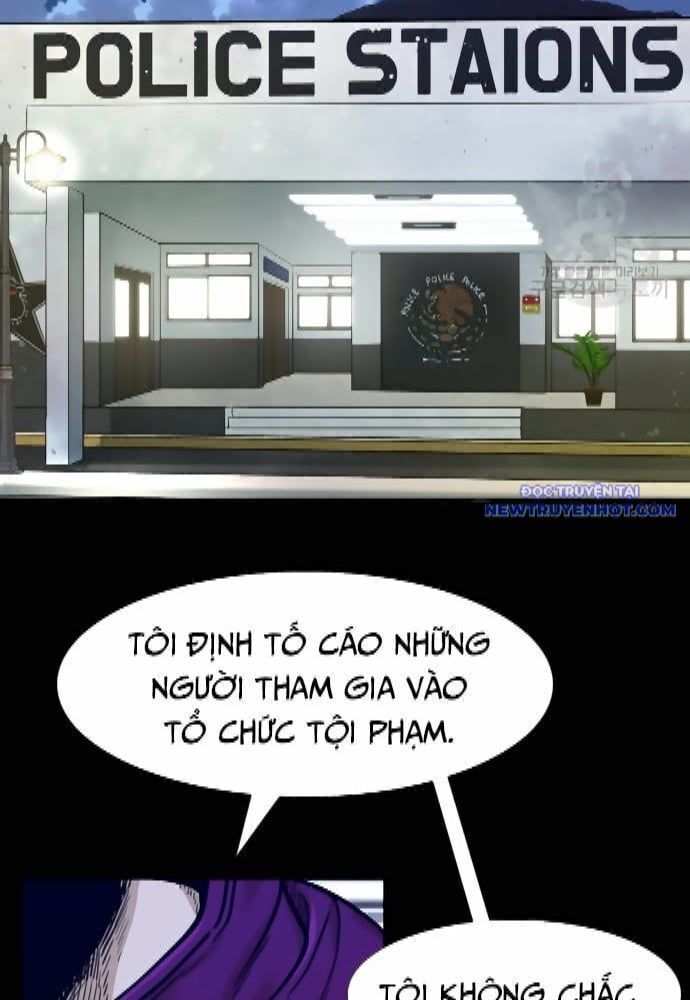 Chương 270