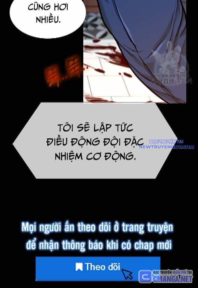 Chương 270