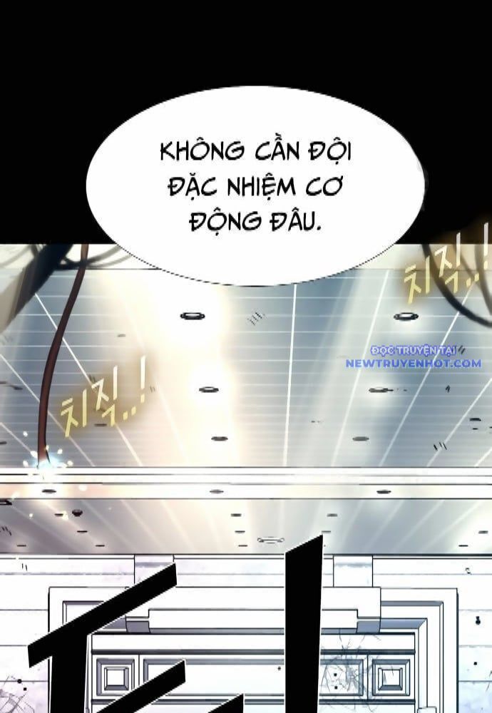 Chương 270