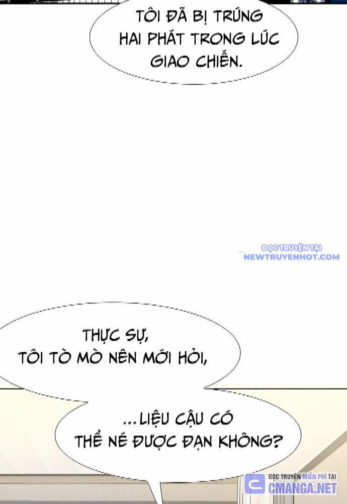 Chương 270