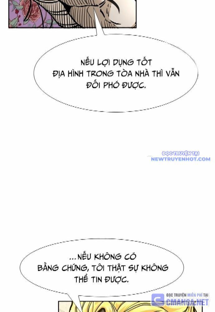 Chương 270