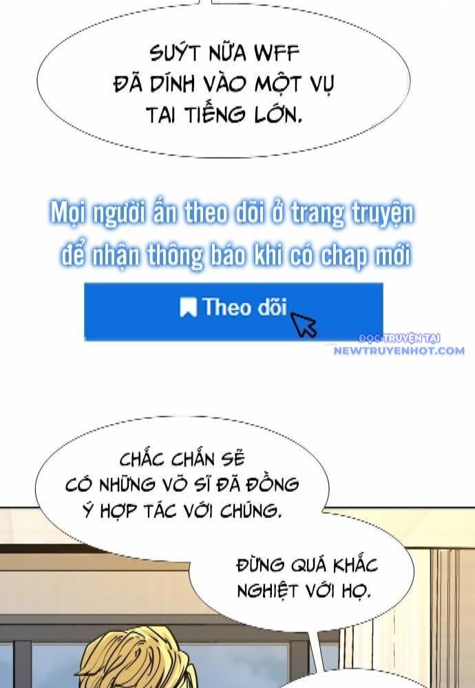 Chương 270