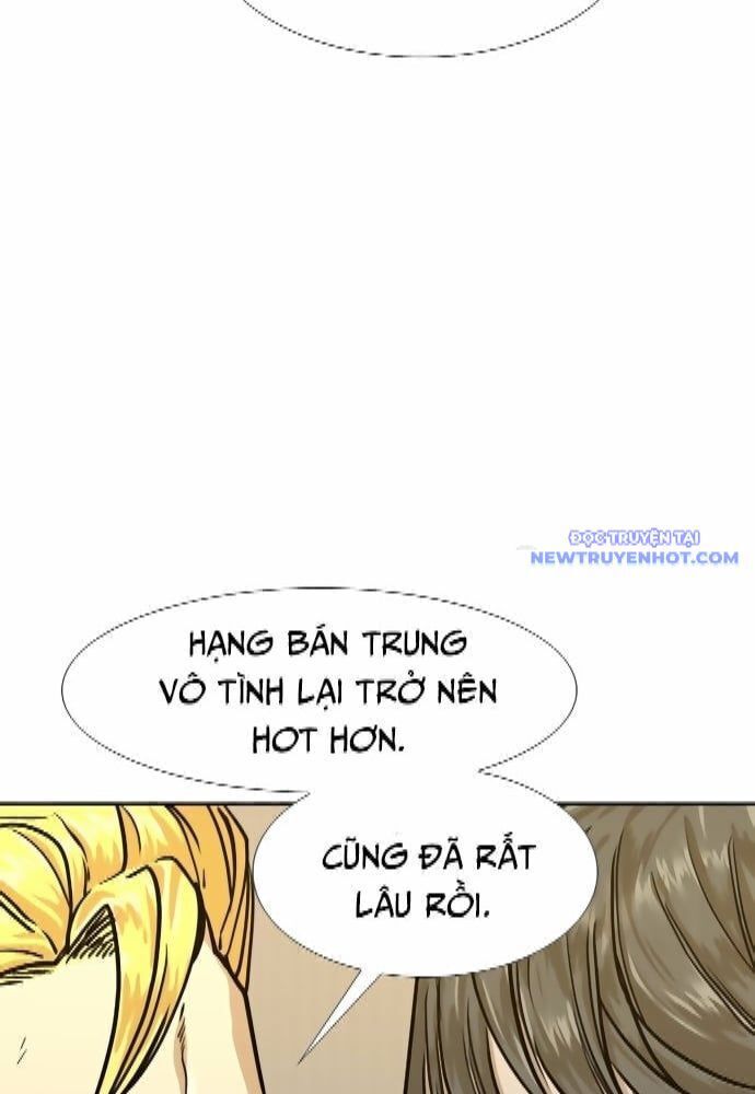 Chương 270