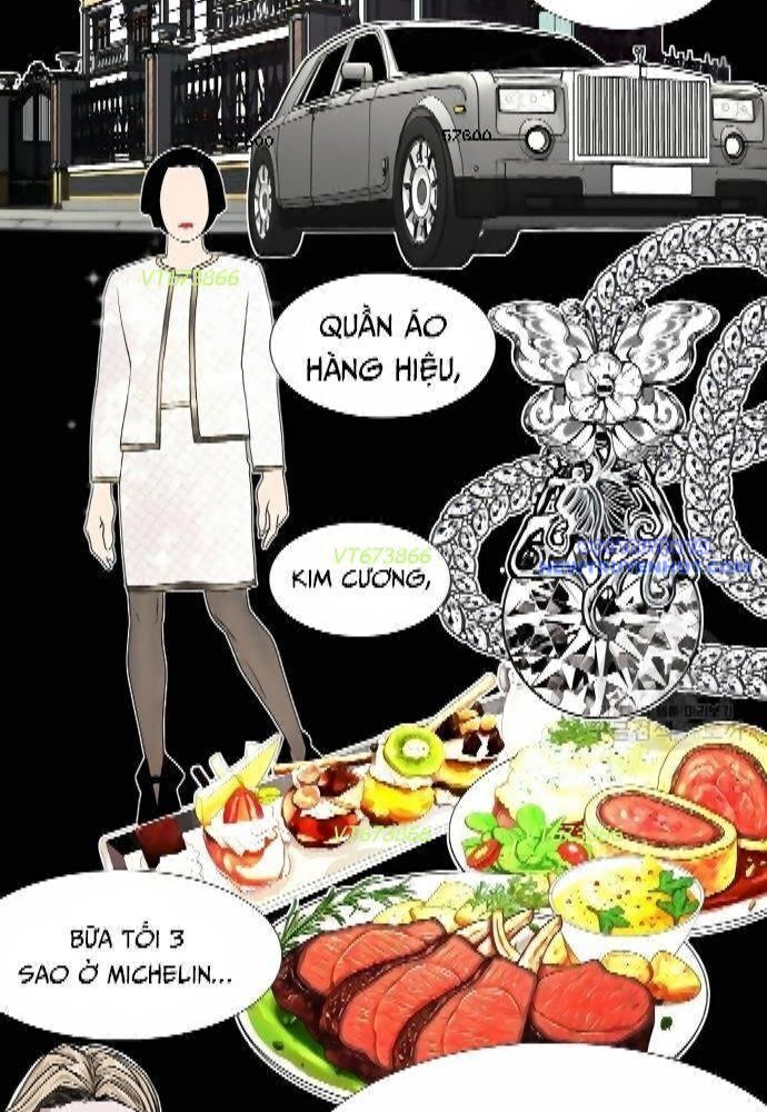 Chương 270