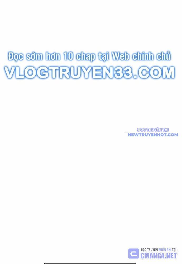 Chương 270