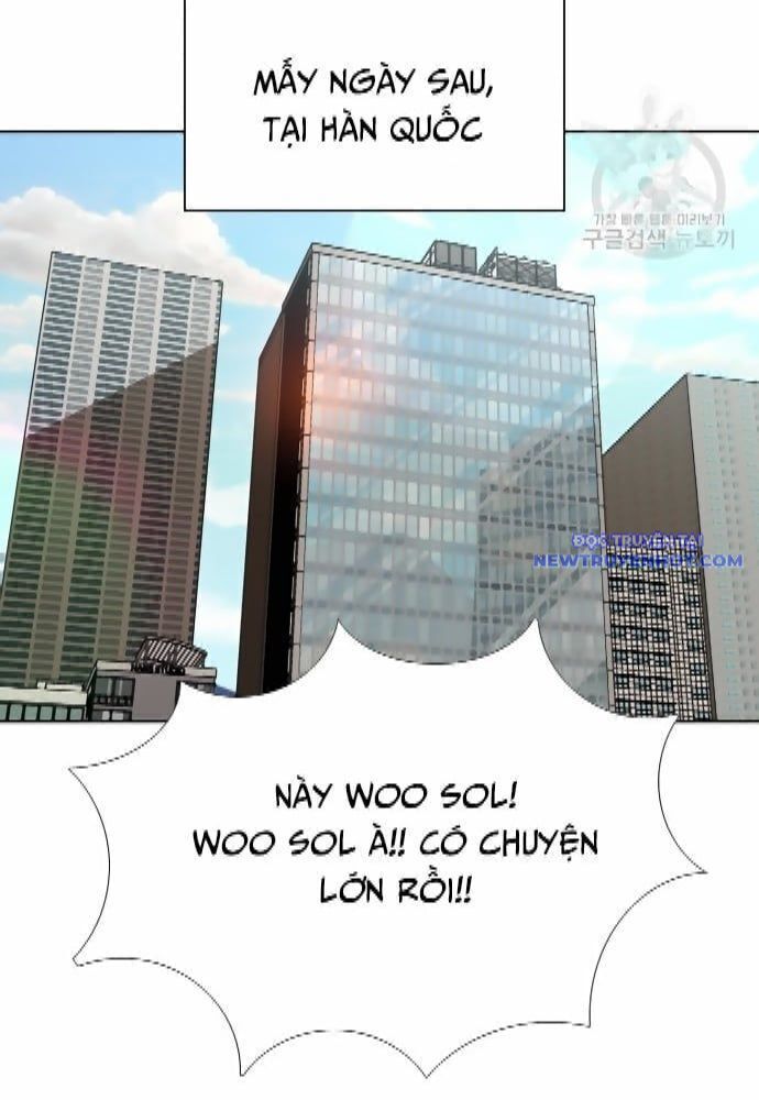 Chương 270