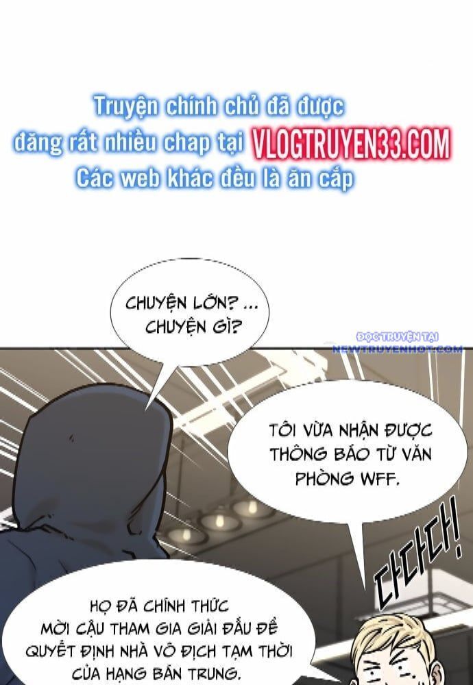 Chương 270