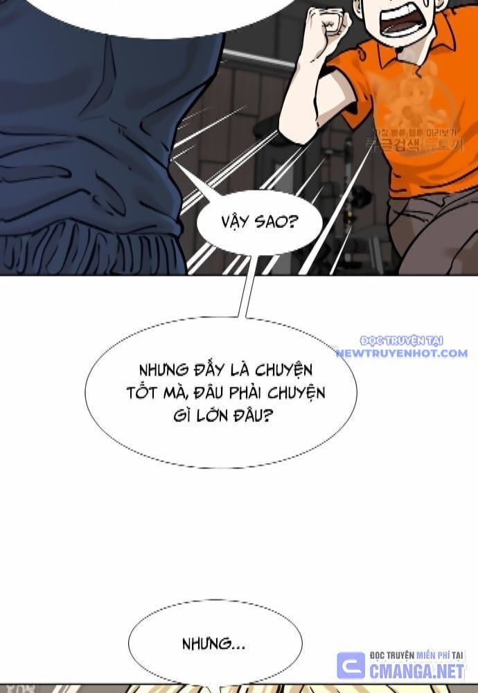 Chương 270