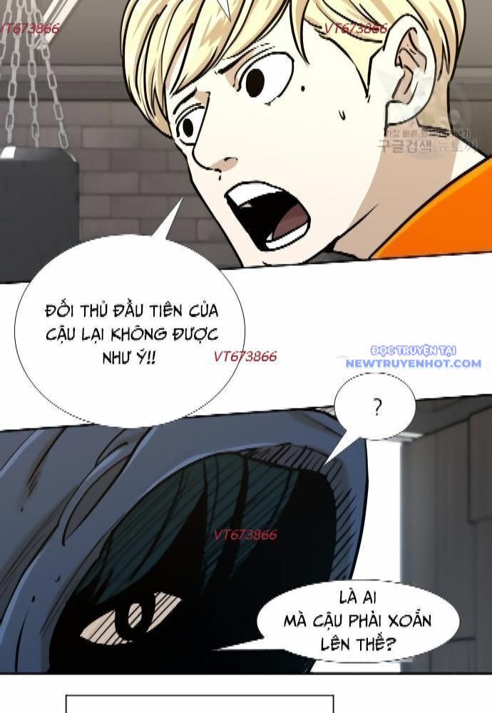 Chương 270