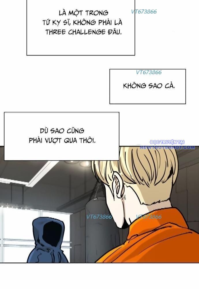 Chương 270