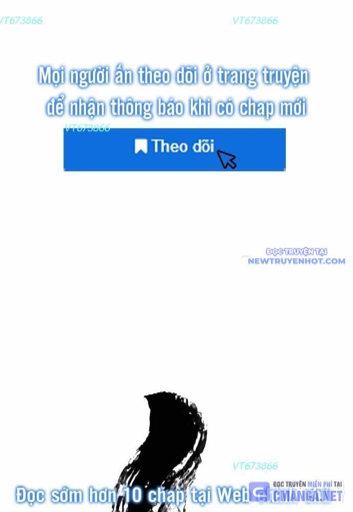 Chương 270