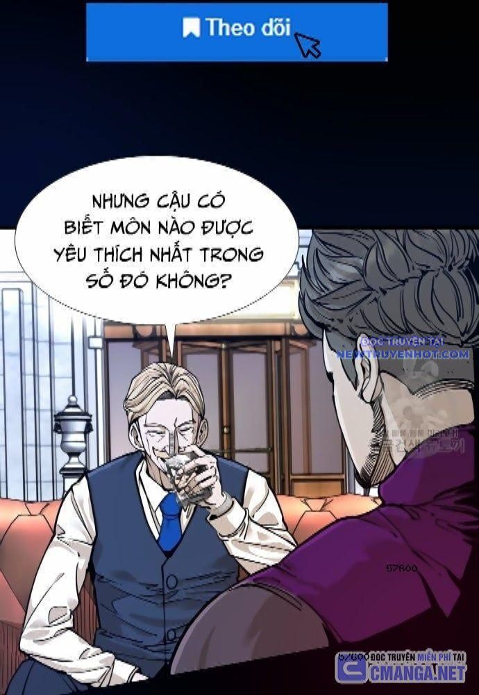 Chương 270