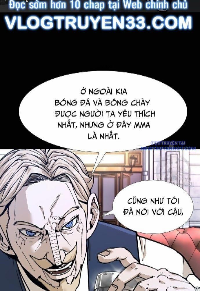Chương 270