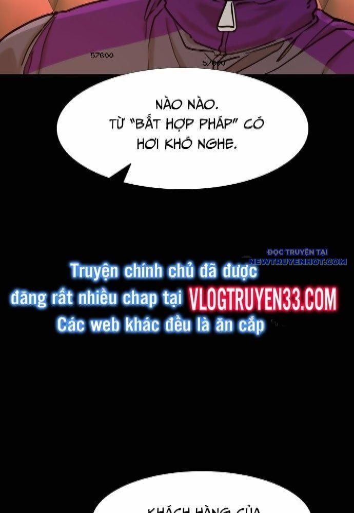 Chương 270