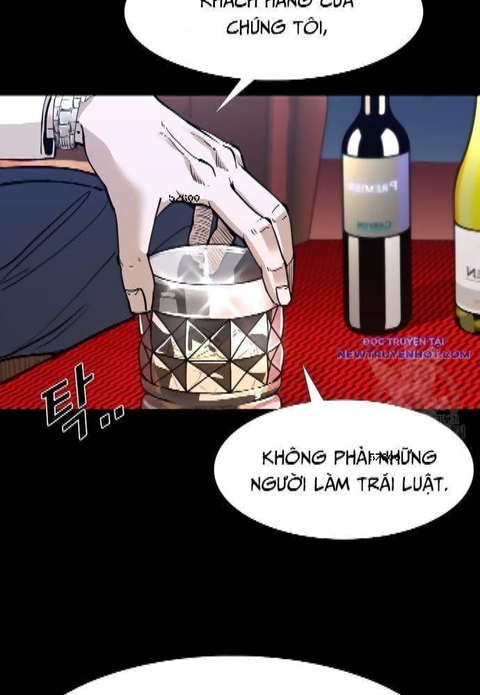 Chương 270