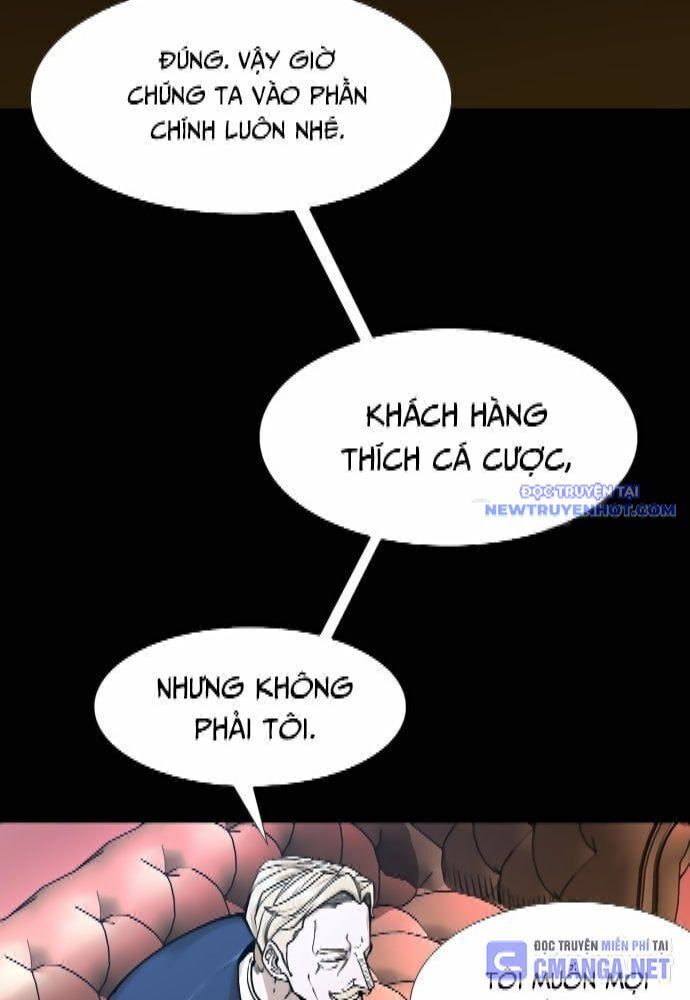 Chương 270