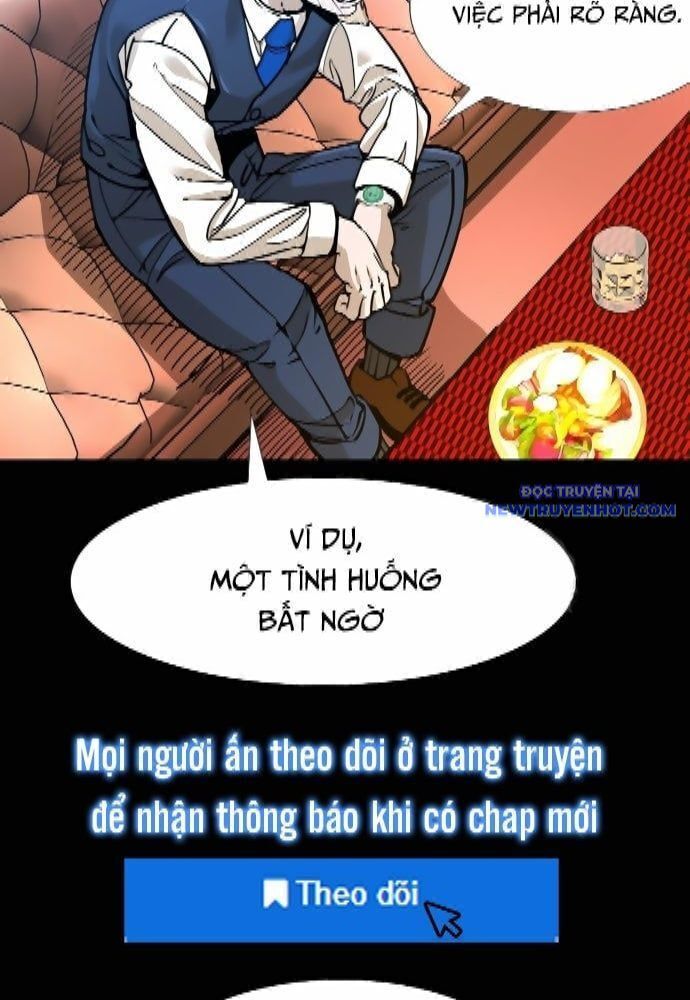 Chương 270