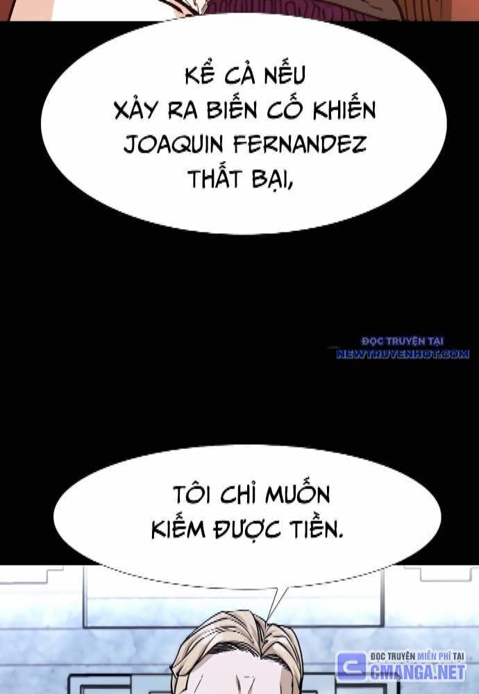 Chương 270