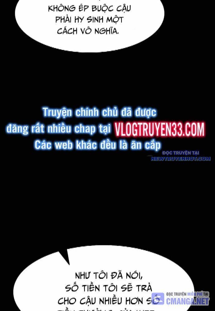 Chương 270
