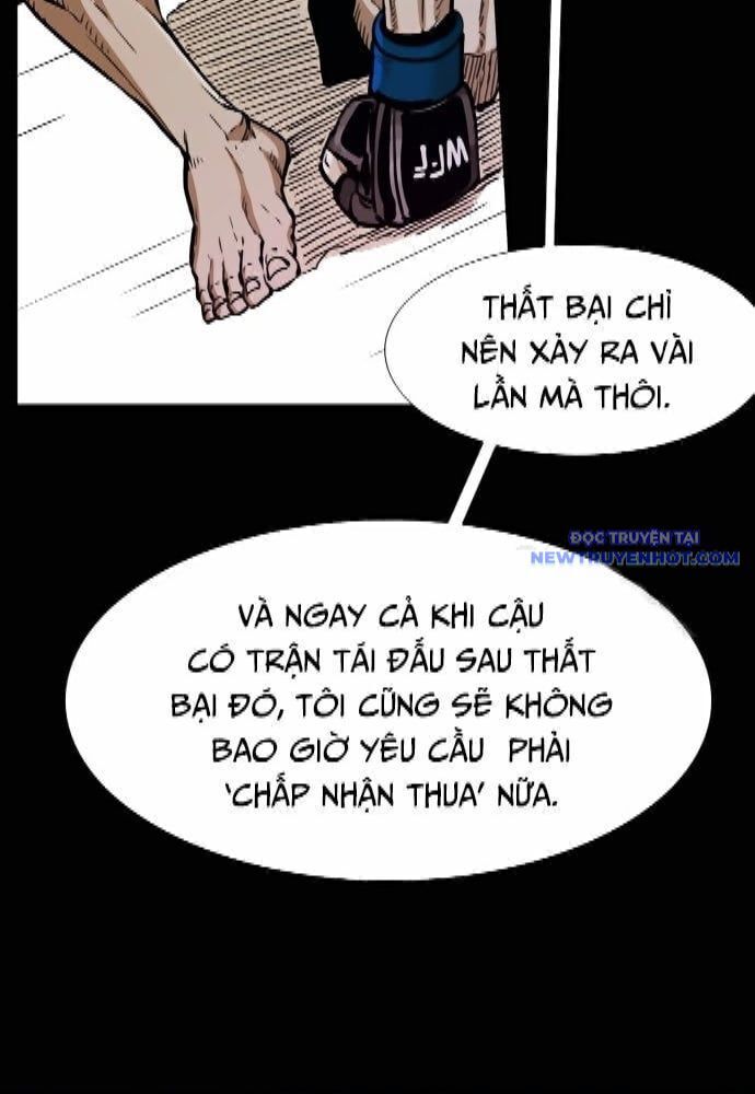Chương 270