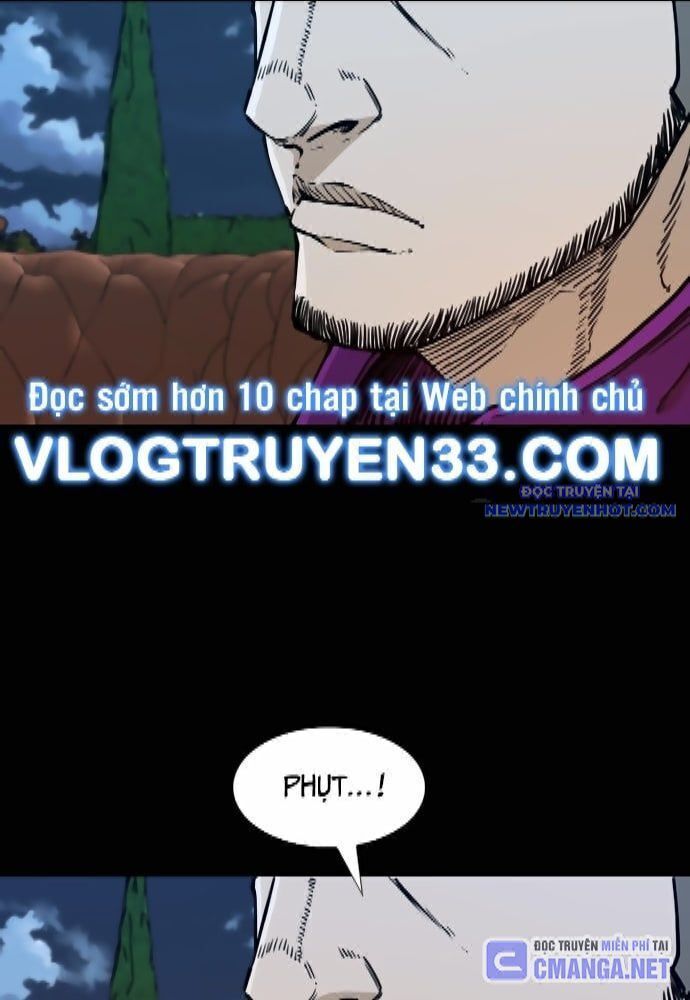 Chương 270