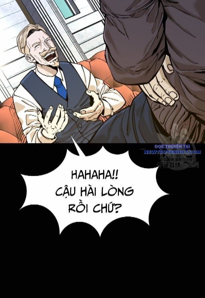 Chương 270