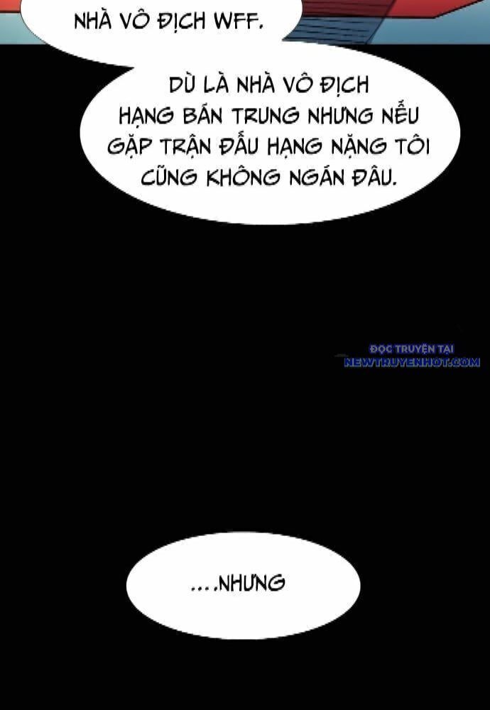 Chương 270