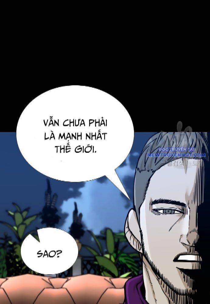Chương 270