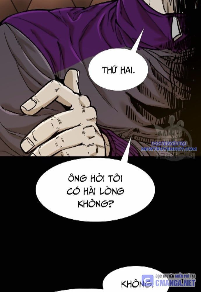 Chương 270