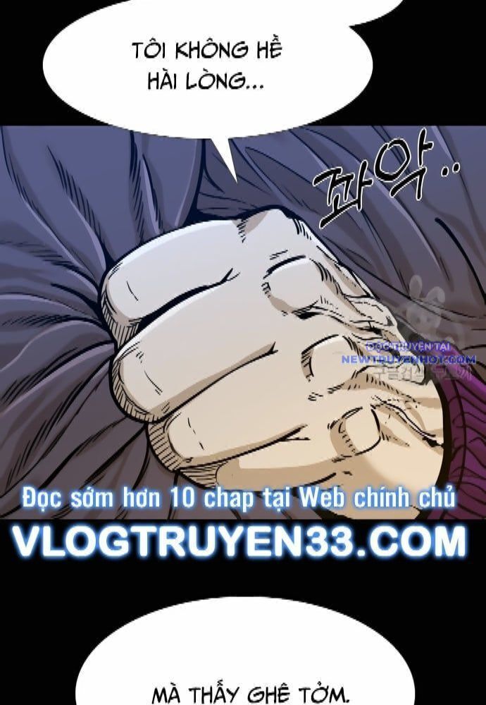 Chương 270