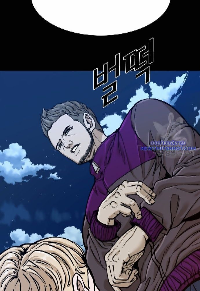 Chương 270
