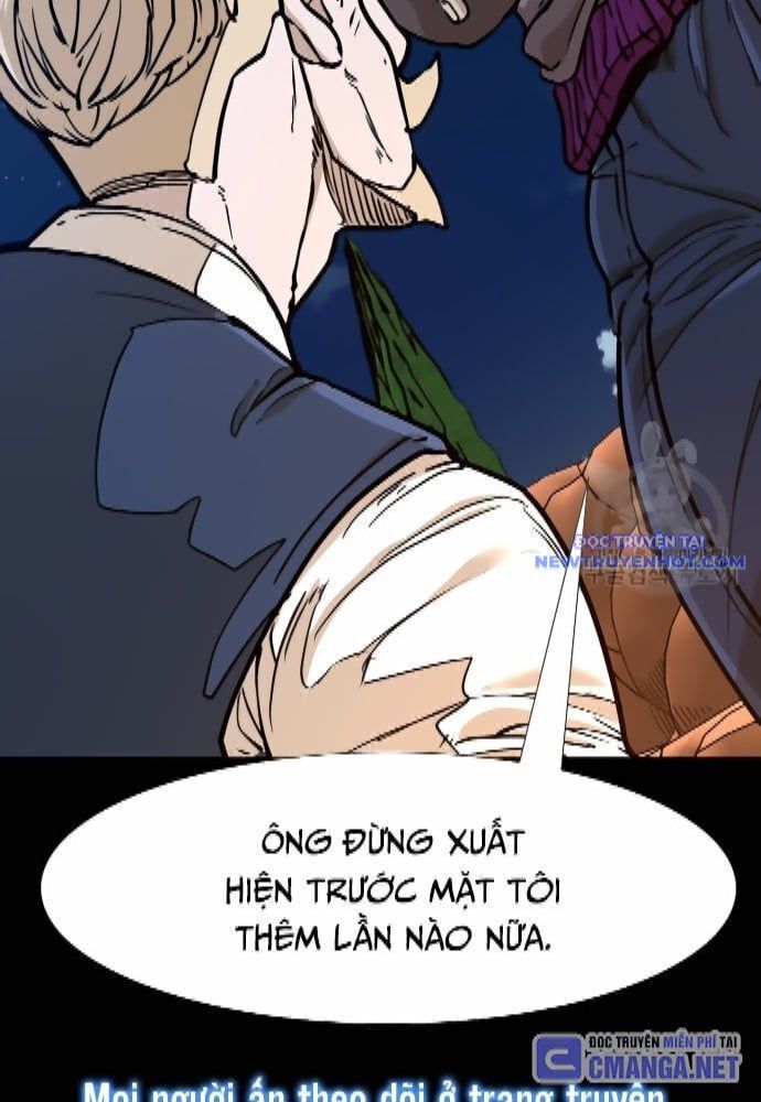 Chương 270