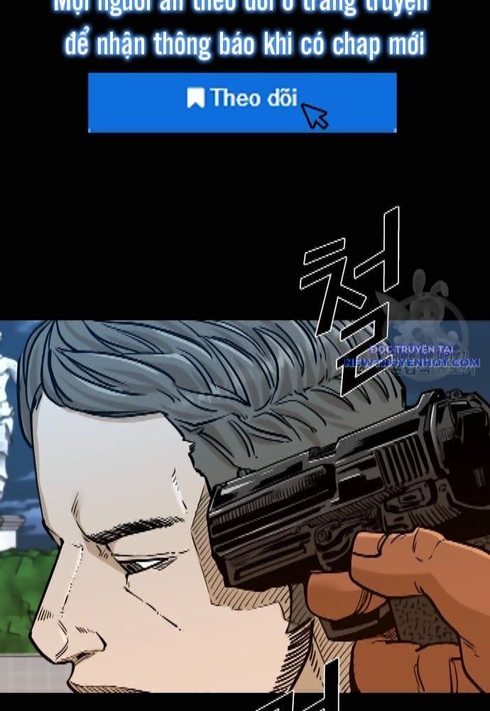 Chương 270