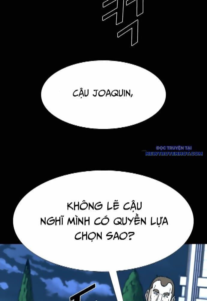 Chương 270