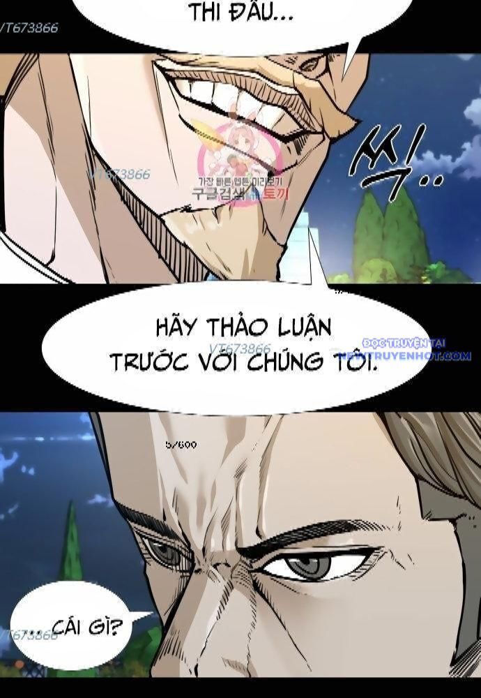 Chương 270
