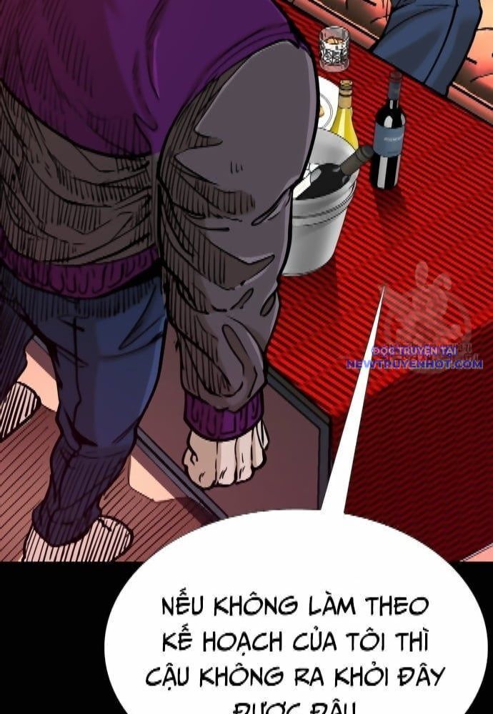 Chương 270