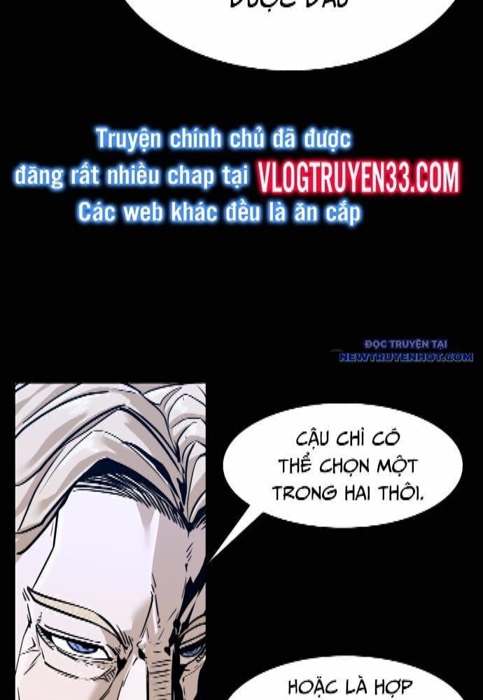 Chương 270