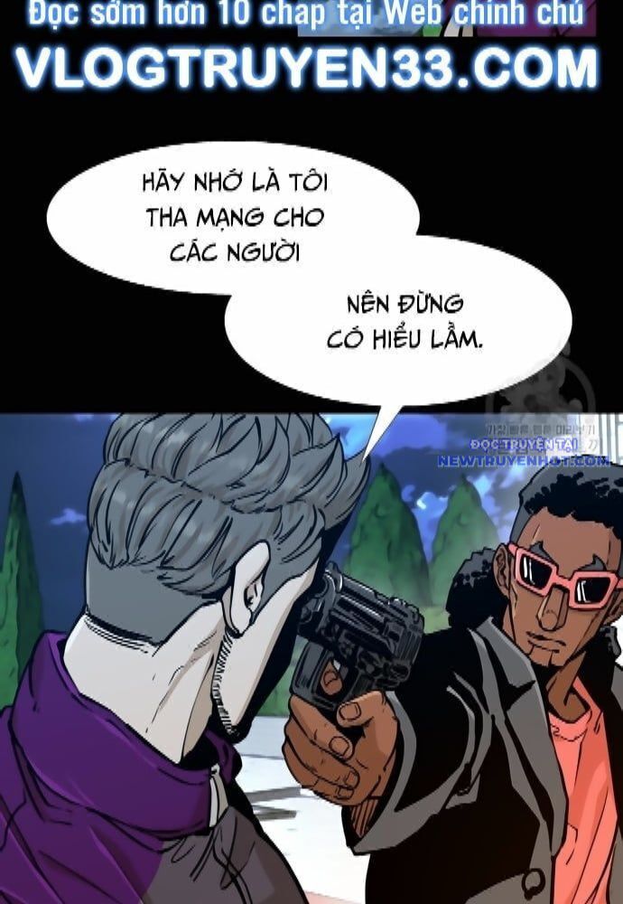Chương 270