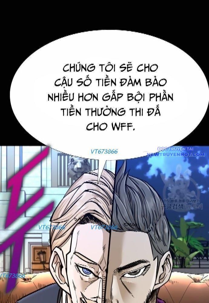 Chương 270