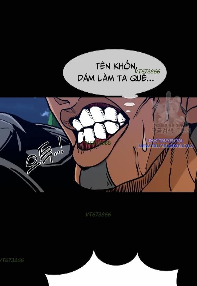Chương 270