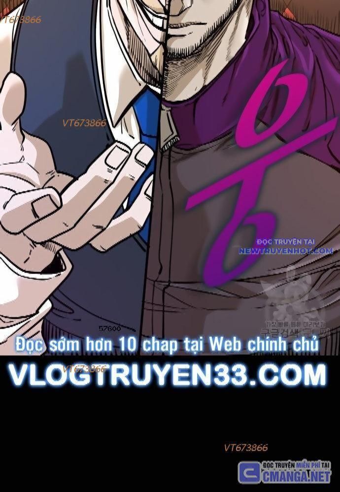 Chương 270