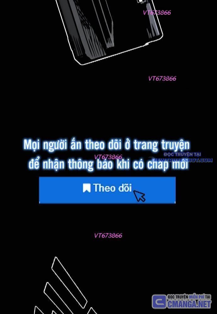 Chương 270