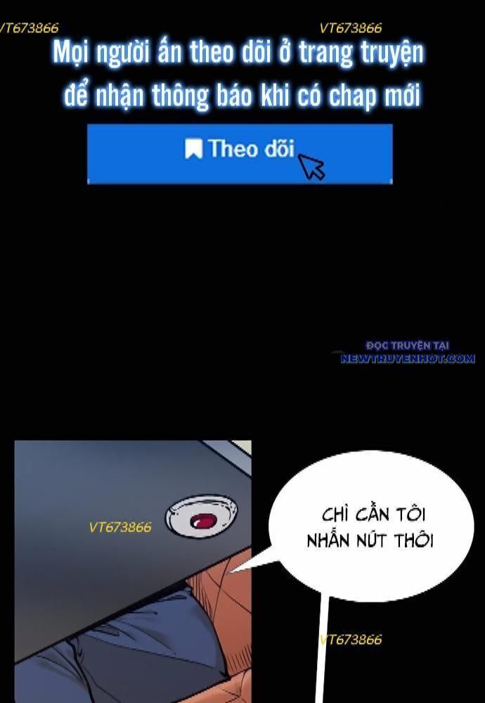 Chương 270