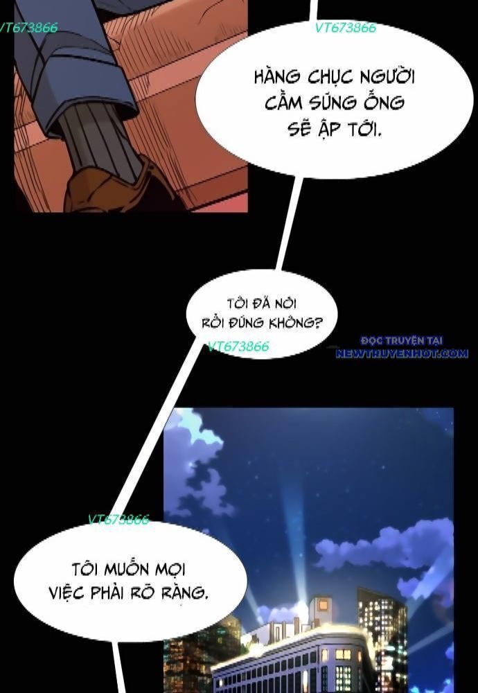 Chương 270