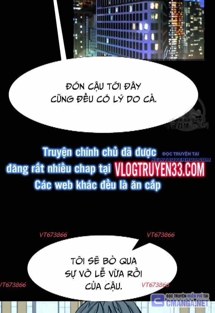 Chương 270