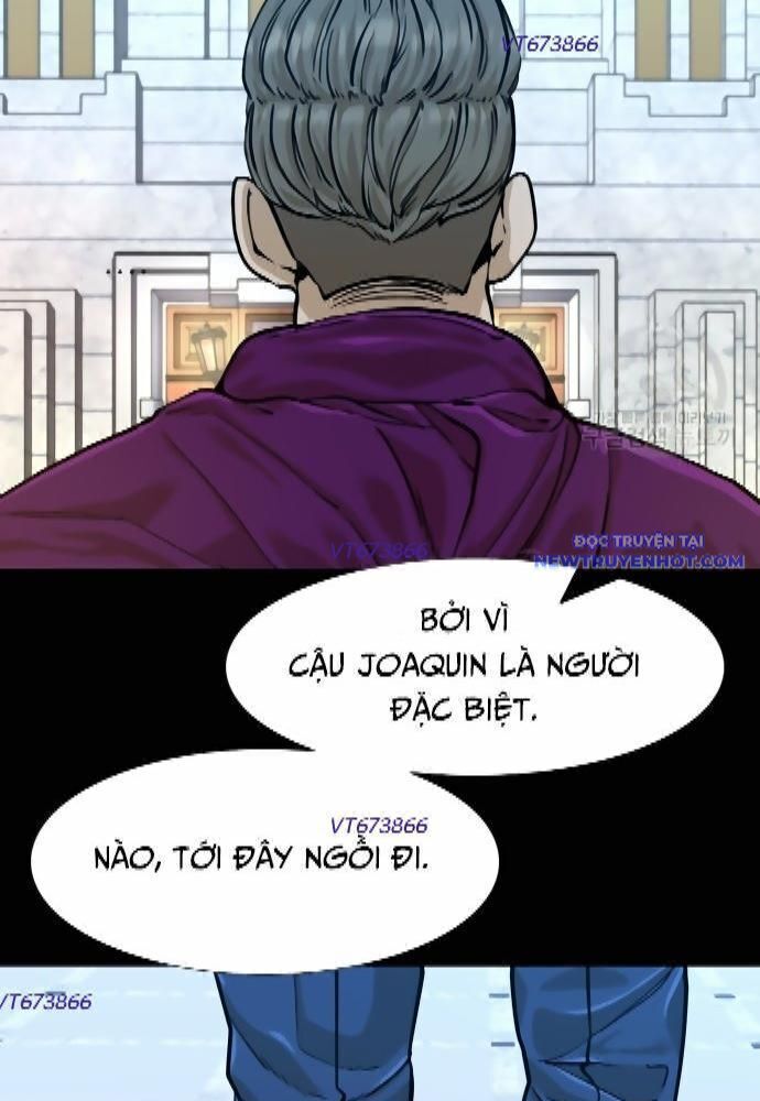 Chương 270