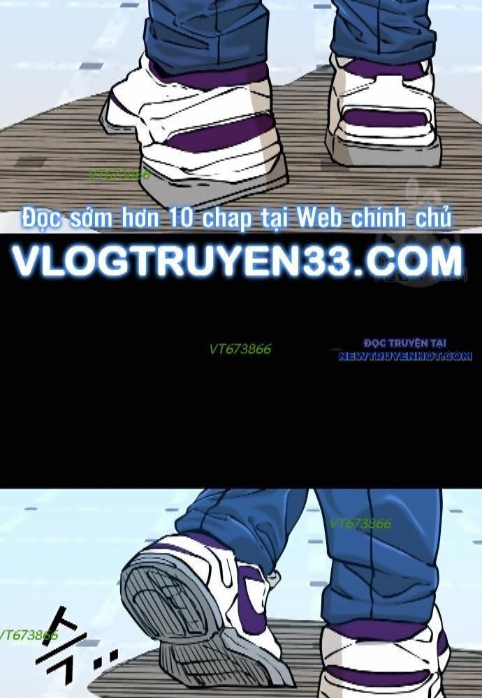 Chương 270