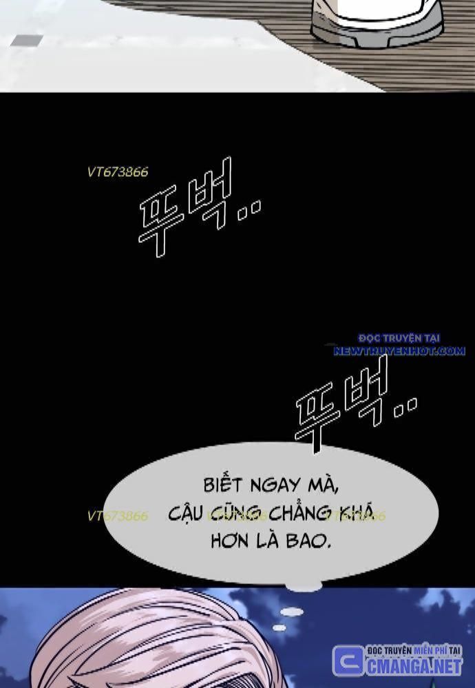 Chương 270