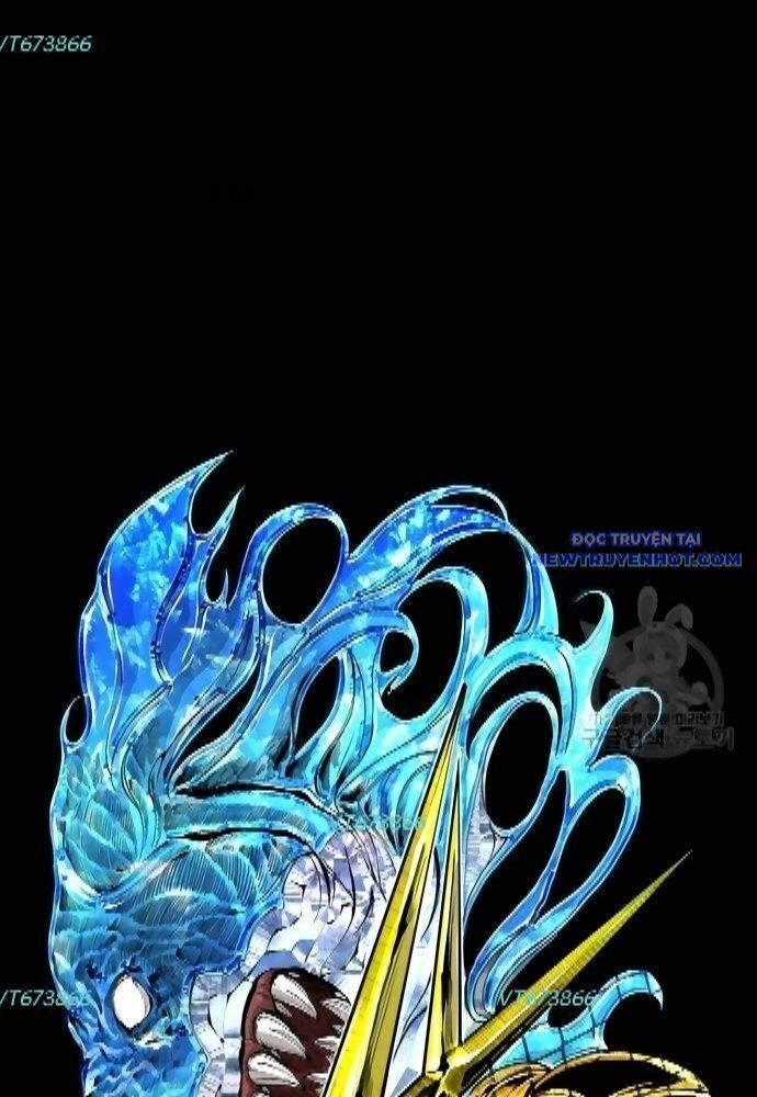 Chương 270